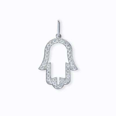 ＜YON＞Ｓｙｍｂｏｌ　Ｈａｍｓａ